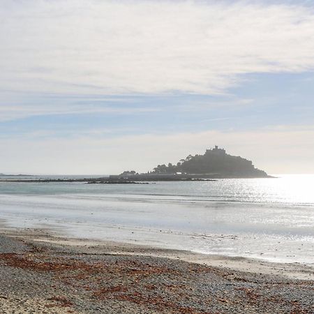 Vila The Old Piggeries Penzance Exteriér fotografie
